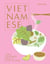 Vietnamese - Simple Vietnamese Food to Cook at Home