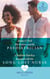 The Princess And The Paediatrician / Reunited With His Long-Lost Nurse - The Princess and the Paediatrician (The Island Clinic) / Reunited with His Long-Lost Nurse (The Island Clinic)