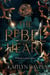 The Rebel Heart - The Complete A Dance of Dragons Novellas - A Dance of Dragons, #4