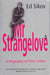 Mr Strangelove - A Biography of Peter Sellers