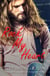 Rock My Heart - Salon Games, #5