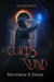 Guilds of Wind - The Architects, #2