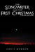 The Songwriter And The First Christmas And Other Short Stories