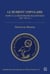 Le moment unipolaire - Rome et la Méditerranée-Hellénistique (188-146 A.C.)