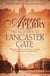 Treachery at Lancaster Gate (Thomas Pitt Mystery, Book 31) - Anarchy and corruption stalk the streets of Victorian London