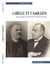 Labelle et Camillien. - Deux figures du populisme canadien-français