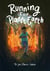 Running For Planet Earth - Read On, #1