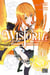 Wistoria - Wand and Sword T04