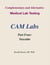 Complementary and Alternative Medical Lab Testing Part 4: Vascular - Complementary and Alternative Medical Lab Testing, #4