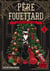 Père Fouettard Corporation - tome 01