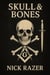 Skull & Bones