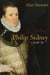 Philip Sidney - A Double Life