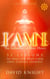 I AM I The Indweller of Your Heart—Book Three - I AM I The Indweller of Your Heart, #3