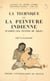 La technique de la peinture indienne d'après les textes du Silpa