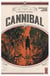 Cannibal - Tome 01