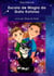 Escola de Magia do Gato Kotolaz. Livro um. Férias de Verão - Escola de Magia do Gato Kotolaz Portuguese, #1001