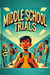 Middle School Trials