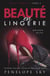Beauté en lingerie - Lingerie (French), #2