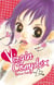 Virgin Complex