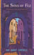 The Sons of Fez: A Moroccan Time Travel Adventure