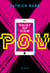 P.O.V., Point of view