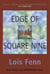 Edge of Square Nine