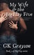 My Wife & the BigPlay Five: A Wife Sharing/Cuckold/Interracial Romance - BigPlay, #2