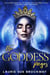 The Goddess Pages: 36 Divine Females to Guide You To More Love, Success, and Happiness