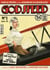 GODSPEED 1/4