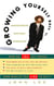 Growing Yourself Back Up - Understanding Emotional Regression