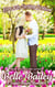 Love at the Spring Festival - Sugar Maple Romance Series, #4