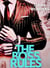 The boss rules - Réédition