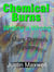 Chemical Burns