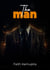 The Man