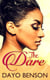The Dare - The Dare Series, #1