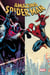 Amazing Spider-Man (2018) T07 - 2099