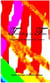 Traveling in Time “Temporal Space Structure of the Universe”