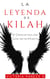 La Leyenda De Kilah: El Descenso Del Dios De La Muerte