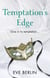 Temptation's Edge - Erotic Romance