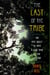 The Last of the Tribe - The Epic Quest to Save a Lone Man in the Amazon
