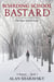 Boarding School Bastard 3: The High School Years - Boarding School Bastard, #3