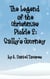 The Legend of the Christmas Pickle 2: Sally's Journey