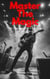 Master the Magic: 300 Essential Chord Progressions for Songwriters