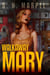 Walkaway Mary - Ghost Hunters Mystery Parables
