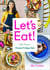 Let’s Eat - Elly Pear’s Home Fridge Deli