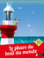 Le grand Rendez-vous #19 - Le phare du bout du monde