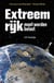 Extreem rijk moet worden belast