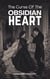 The Curse Of The Obsidian Heart