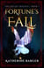 Fortune's Fall - The Exiled Trilogy, #1