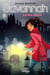 Savannah - Tome 4 - Le feu sacré